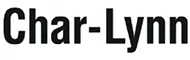 Logo Motores Char-Lynn
