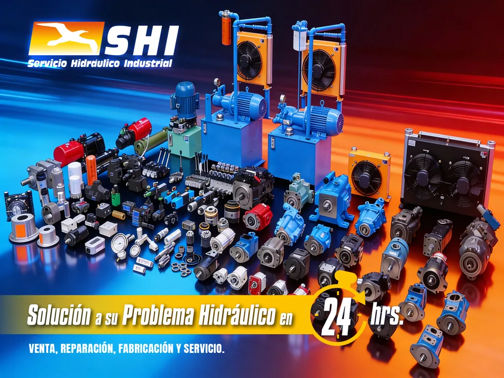 Productos Prince