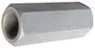 Válvula en línea CVT-03